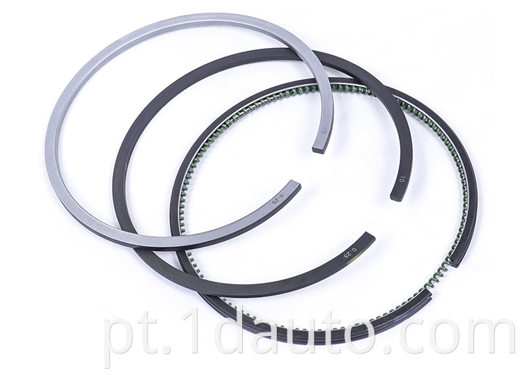 Piston Rings 12033-J6500